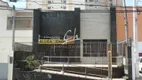 Foto 10 de Sala Comercial para venda ou aluguel, 218m² em Centro, Campinas