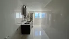 Foto 13 de Apartamento com 4 Quartos à venda, 381m² em Barra da Tijuca, Rio de Janeiro