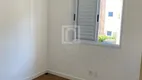 Foto 10 de Apartamento com 2 Quartos à venda, 48m² em Jardim Vera Cruz, Sorocaba