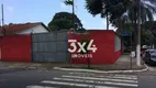 Foto 10 de Lote/Terreno à venda, 390m² em Chácara Santo Antônio, São Paulo