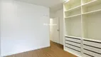 Foto 28 de Sobrado com 3 Quartos à venda, 160m² em Jardim Vila Mariana, São Paulo