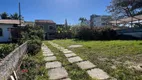 Foto 4 de Lote/Terreno à venda, 396m² em Costazul, Rio das Ostras