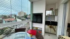 Foto 6 de Apartamento com 4 Quartos à venda, 115m² em Jardim Atlântico, Florianópolis