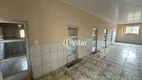 Foto 32 de Fazenda/Sítio com 4 Quartos à venda, 72600m² em Palmitalzinho, Quatro Barras