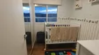Foto 14 de Apartamento com 2 Quartos à venda, 73m² em Vila Santa Catarina, São Paulo