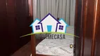 Foto 20 de Casa com 3 Quartos à venda, 313m² em Metropole, Nova Iguaçu