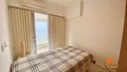 Foto 13 de Apartamento com 3 Quartos à venda, 92m² em Nova Mirim, Praia Grande