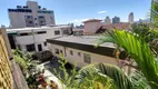 Foto 5 de Casa com 3 Quartos à venda, 322m² em Graça, Belo Horizonte