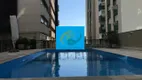 Foto 21 de Apartamento com 4 Quartos à venda, 381m² em Agronômica, Florianópolis