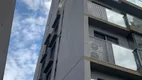 Foto 10 de Apartamento com 2 Quartos à venda, 47m² em Vila Mariana, São Paulo