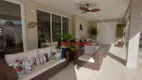 Foto 64 de Casa de Condomínio com 4 Quartos à venda, 596m² em Boa Esperança, Paulínia