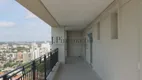 Foto 3 de Apartamento com 4 Quartos à venda, 296m² em Anhangabau, Jundiaí