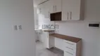 Foto 13 de Apartamento com 1 Quarto à venda, 15m² em Fabricas, São João Del Rei