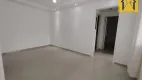 Foto 3 de Apartamento com 2 Quartos à venda, 55m² em Vila Macedopolis, São Paulo