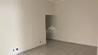 Foto 2 de Imóvel Comercial para venda ou aluguel, 150m² em Vila Seixas, Ribeirão Preto