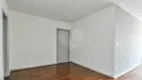 Foto 2 de Apartamento com 3 Quartos à venda, 135m² em Paraíso, São Paulo