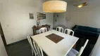 Foto 5 de Apartamento com 2 Quartos à venda, 85m² em Enseada, Guarujá