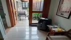 Foto 31 de Casa com 4 Quartos à venda, 161m² em Santos Dumont, São José do Rio Preto