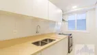 Foto 40 de Apartamento com 3 Quartos à venda, 233m² em Tristeza, Porto Alegre