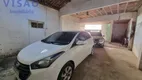 Foto 24 de Ponto Comercial com 3 Quartos à venda, 850m² em Alto de Sao Manoel, Mossoró