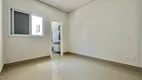 Foto 6 de Casa de Condomínio com 3 Quartos à venda, 115m² em CONDOMINIO MONTREAL RESIDENCE, Indaiatuba