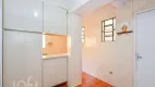 Foto 8 de Casa com 3 Quartos à venda, 170m² em Campo Belo, São Paulo