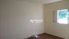 Foto 3 de Casa com 2 Quartos à venda, 100m² em Jardim Continental, Marília