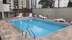 Foto 17 de Apartamento com 3 Quartos à venda, 82m² em Vila Leopoldina, São Paulo