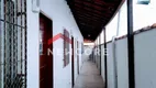 Foto 30 de Casa de Condomínio com 2 Quartos à venda, 60m² em Sítio do Campo, Praia Grande