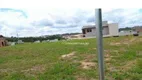 Foto 5 de Lote/Terreno à venda, 261m² em Vila Rubens, Indaiatuba