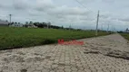 Foto 5 de Lote/Terreno à venda, 300m² em Operária, Araranguá