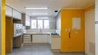 Foto 26 de Apartamento com 3 Quartos à venda, 133m² em Campestre, Santo André