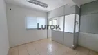 Foto 9 de Galpão/Depósito/Armazém à venda, 300m² em Jardim Pinheiros, Valinhos