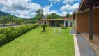 Foto 24 de Casa com 4 Quartos à venda, 314m² em Retiro das Fontes, Atibaia