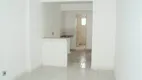 Foto 4 de Apartamento com 3 Quartos para alugar, 170m² em Vila do Encontro, São Paulo