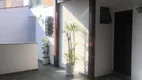Foto 2 de Sobrado com 3 Quartos à venda, 179m² em Vila Scarpelli, Santo André
