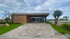 Foto 2 de Casa de Condomínio com 4 Quartos à venda, 324m² em Arroio Teixeira, Capão da Canoa