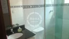 Foto 13 de Sobrado com 3 Quartos à venda, 170m² em Ponta da Praia, Santos