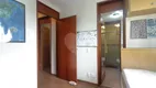 Foto 43 de Apartamento com 4 Quartos à venda, 160m² em Campo Belo, São Paulo