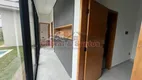 Foto 13 de Casa de Condomínio com 3 Quartos à venda, 181m² em Loteamento Residencial Una, Itu