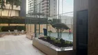 Foto 9 de Apartamento com 4 Quartos à venda, 165m² em Horto Florestal, Salvador