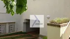 Foto 2 de Casa de Condomínio com 4 Quartos à venda, 122m² em Vila Madalena, São Paulo