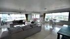 Foto 12 de Apartamento com 6 Quartos à venda, 369m² em Lagoa Nova, Natal