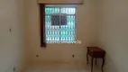 Foto 13 de Apartamento com 1 Quarto à venda, 42m² em Vila Isabel, Rio de Janeiro