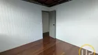 Foto 16 de Apartamento com 3 Quartos para alugar, 115m² em Padre Eustáquio, Belo Horizonte