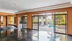 Foto 12 de Casa com 5 Quartos à venda, 634m² em Jardim Social, Curitiba