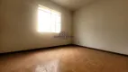 Foto 5 de Casa com 2 Quartos à venda, 120m² em Caiçaras, Belo Horizonte