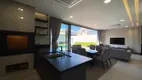 Foto 7 de Casa com 1 Quarto à venda, 310m² em Yolanda, Foz do Iguaçu