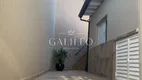 Foto 38 de Casa com 2 Quartos à venda, 132m² em Jardim Tarumã, Jundiaí