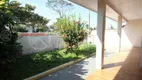 Foto 2 de Casa com 3 Quartos à venda, 130m² em Jardim Imperador, Peruíbe